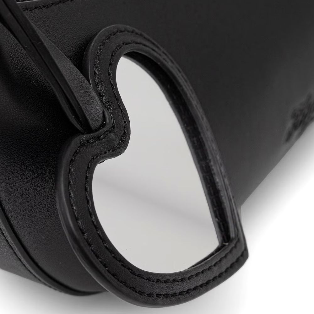 HUGO ΜΕΓΑΛΟ ΑΞΕΣΟΥΑΡ Twila_Shoulder Bag 50563027 4