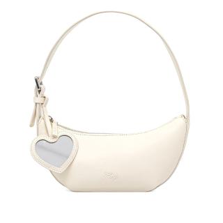 HUGO ΜΕΓΑΛΟ ΑΞΕΣΟΥΑΡ Twila_Shoulder Bag 50563027