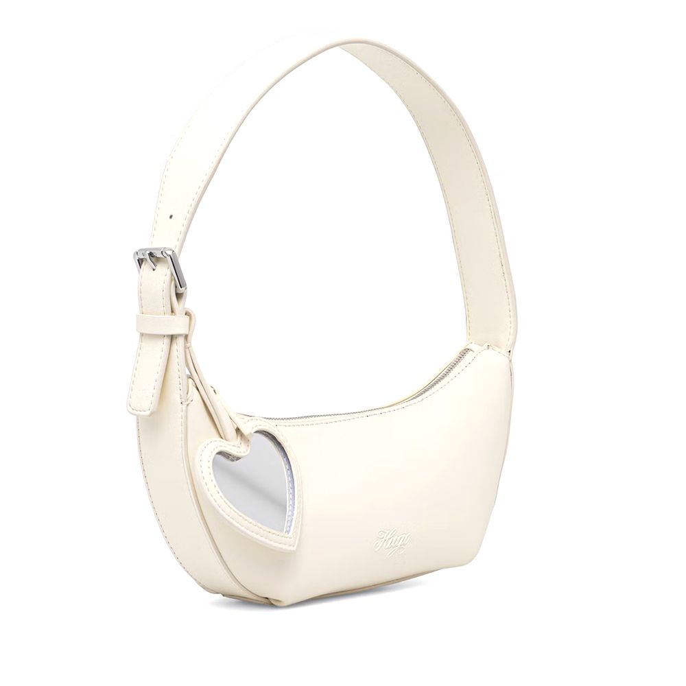 HUGO ΜΕΓΑΛΟ ΑΞΕΣΟΥΑΡ Twila_Shoulder Bag 50563027 2