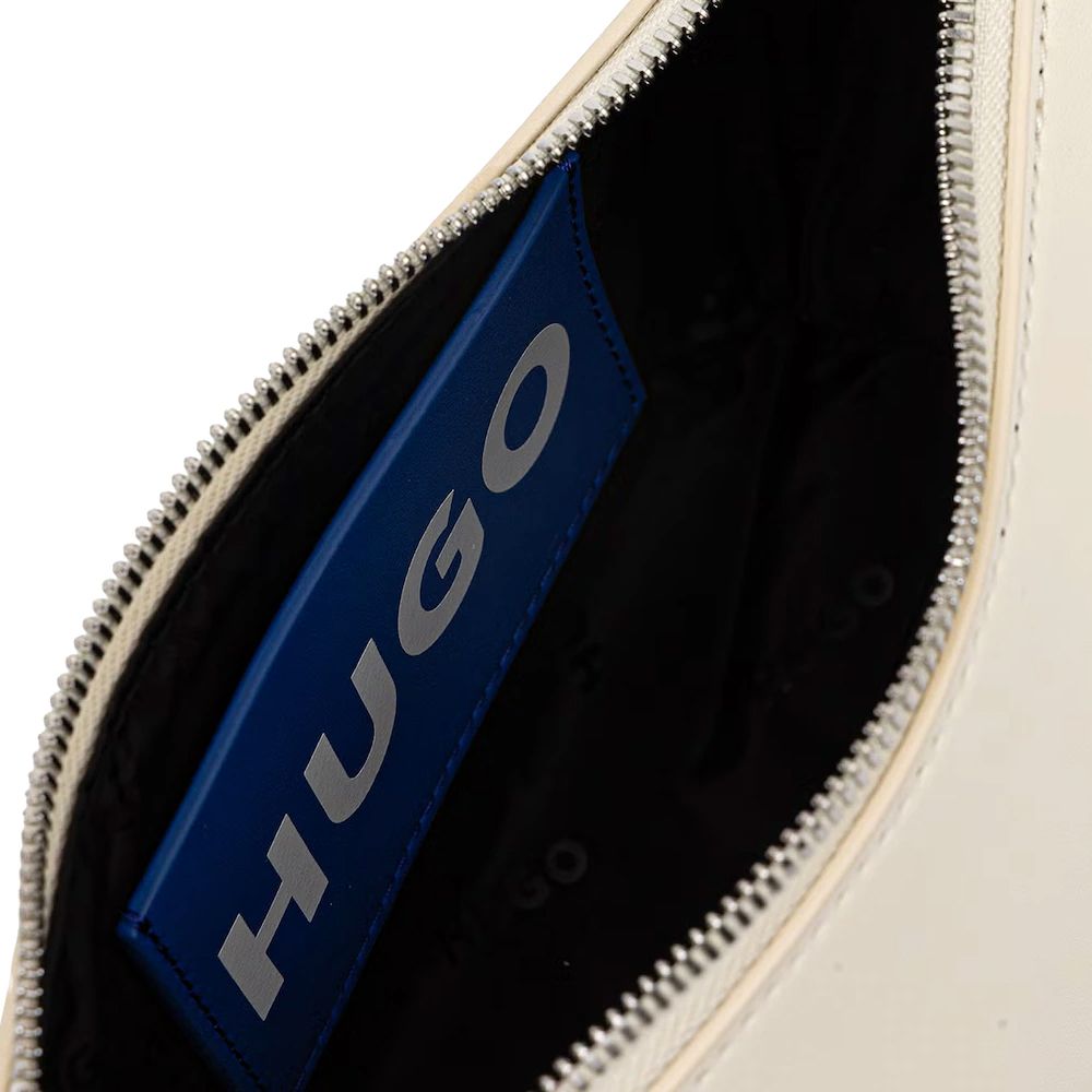 HUGO ΜΕΓΑΛΟ ΑΞΕΣΟΥΑΡ Twila_Shoulder Bag 50563027 3