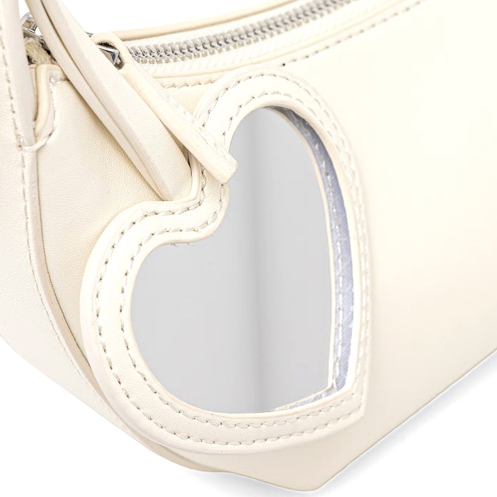 HUGO ΜΕΓΑΛΟ ΑΞΕΣΟΥΑΡ Twila_Shoulder Bag 50563027 4