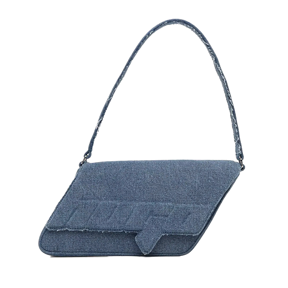 HUGO ΜΕΓΑΛΟ ΑΞΕΣΟΥΑΡ Ulani D_Shoulder Bag 50563042 1