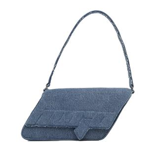 HUGO ΜΕΓΑΛΟ ΑΞΕΣΟΥΑΡ Ulani D_Shoulder Bag 50563042