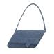 HUGO ΜΕΓΑΛΟ ΑΞΕΣΟΥΑΡ Ulani D_Shoulder Bag 50563042 1