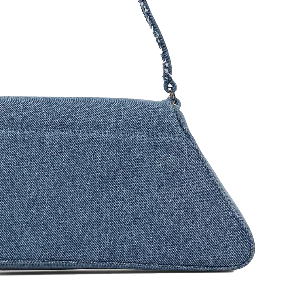 HUGO ΜΕΓΑΛΟ ΑΞΕΣΟΥΑΡ Ulani D_Shoulder Bag 50563042 2