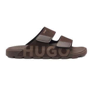 HUGO ΠΑΠΟΥΤΣΙΑ Evander_sand_mfpu 50563303