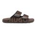 HUGO ΠΑΠΟΥΤΣΙΑ Evander_sand_mfpu 50563303 1