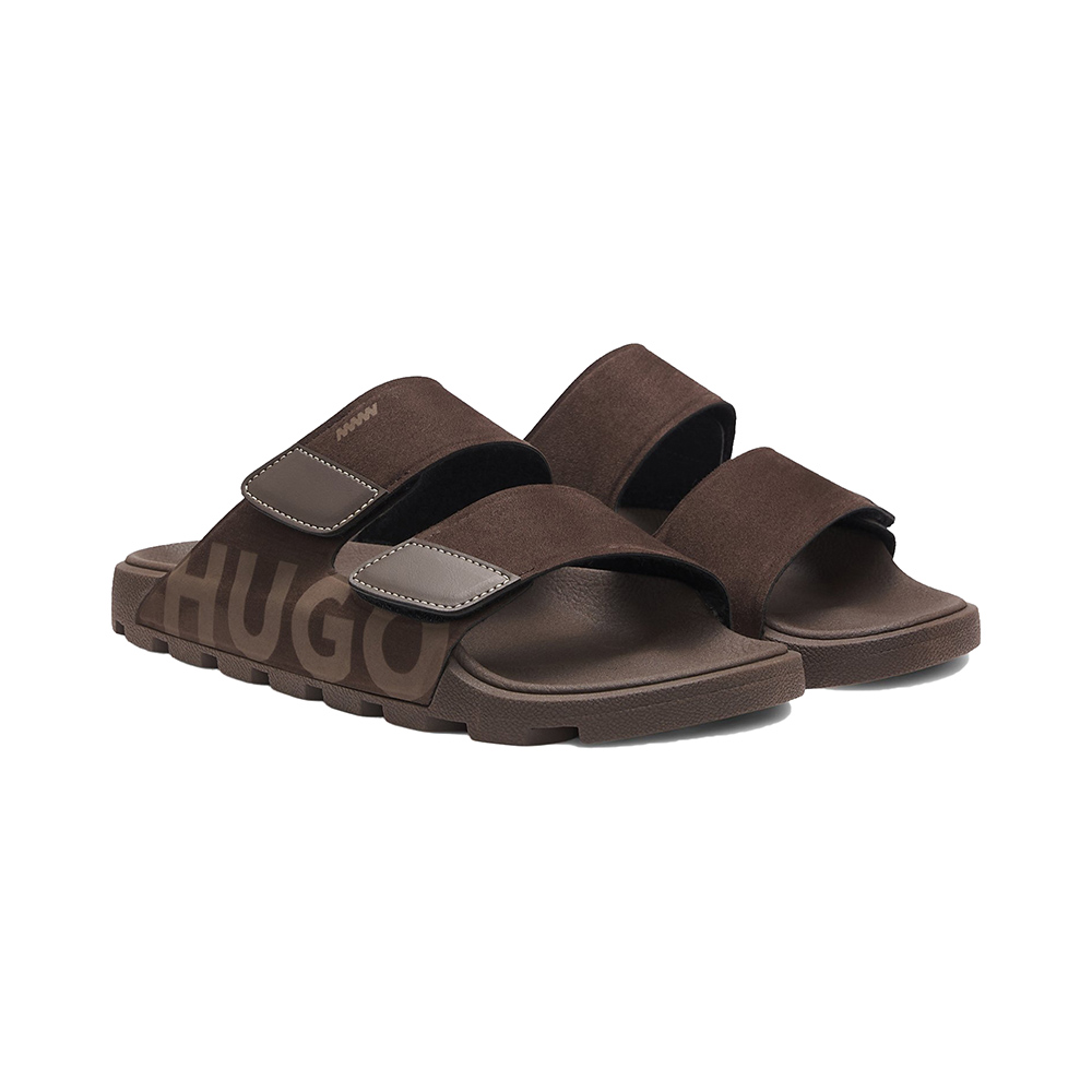 HUGO ΠΑΠΟΥΤΣΙΑ Evander_sand_mfpu 50563303 2