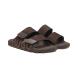 HUGO ΠΑΠΟΥΤΣΙΑ Evander_sand_mfpu 50563303 2