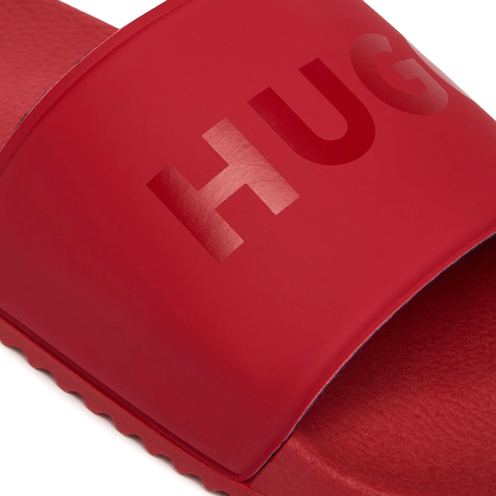 HUGO ΠΑΠΟΥΤΣΙΑ Timein_slid_sylg 50563418 4