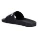 HUGO ΠΑΠΟΥΤΣΙΑ Timein_slid_lg 50563526 2