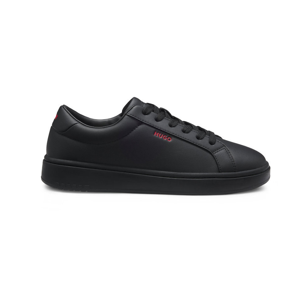 HUGO SNEAKERS Neston_tenn_pu 50563566 1