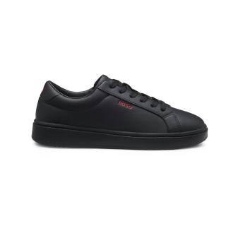 HUGO SNEAKERS Neston_tenn_pu 50563566
