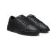 HUGO SNEAKERS Neston_tenn_pu 50563566 2
