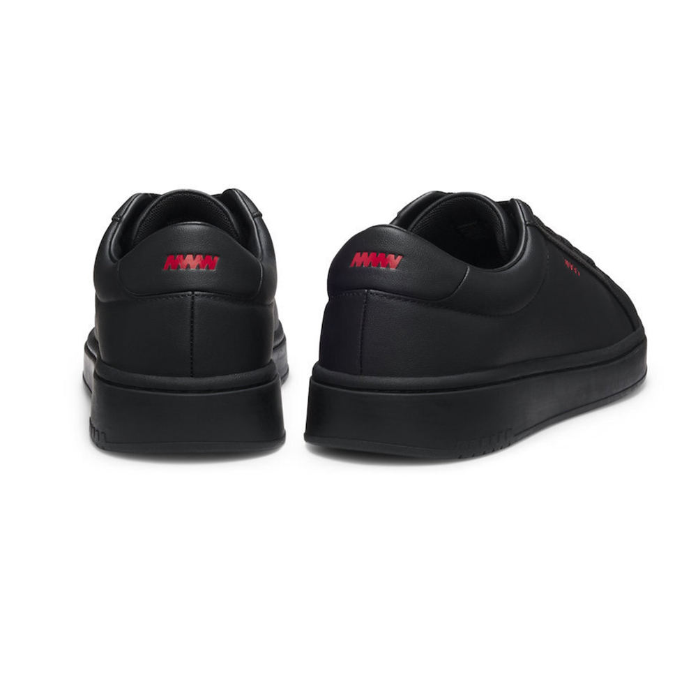 HUGO SNEAKERS Neston_tenn_pu 50563566 3