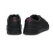HUGO SNEAKERS Neston_tenn_pu 50563566 3