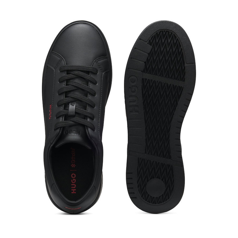 HUGO SNEAKERS Neston_tenn_pu 50563566 4