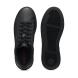 HUGO SNEAKERS Neston_tenn_pu 50563566 4