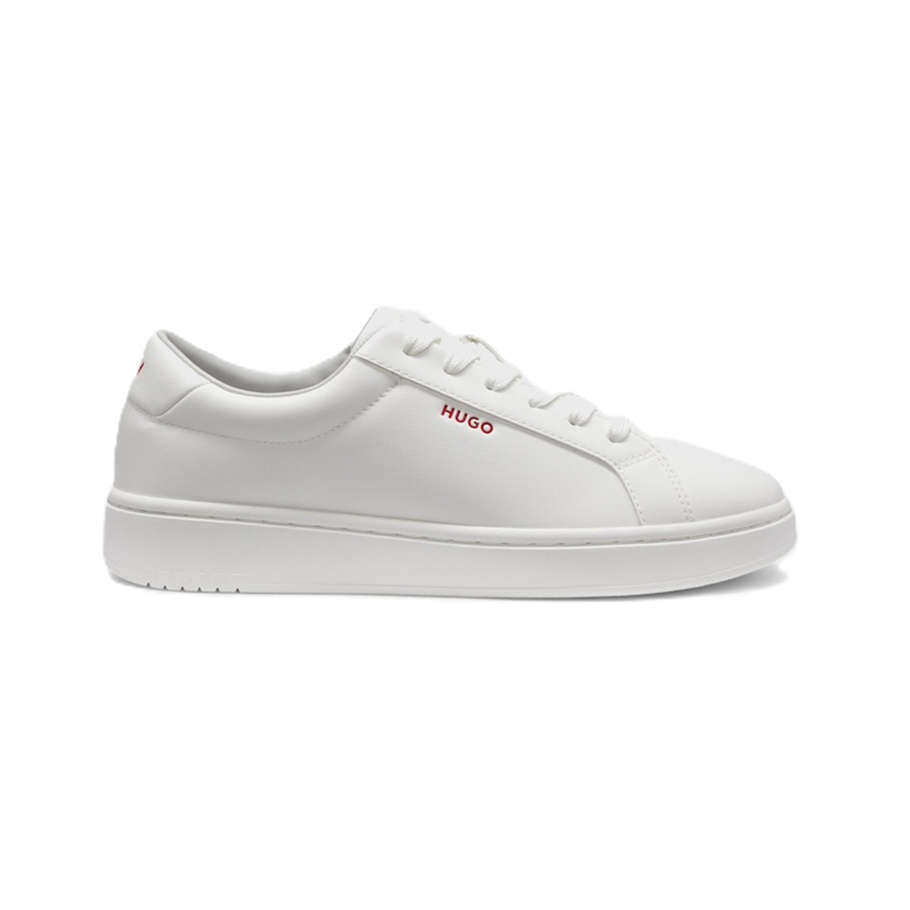 HUGO SNEAKERS Neston_tenn_pu 50563566 1