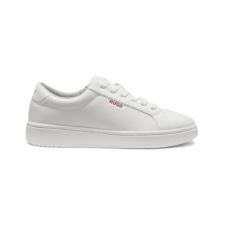 HUGO SNEAKERS Neston_tenn_pu 50563566