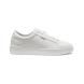HUGO SNEAKERS Neston_tenn_pu 50563566 1