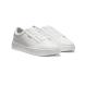HUGO SNEAKERS Neston_tenn_pu 50563566 2