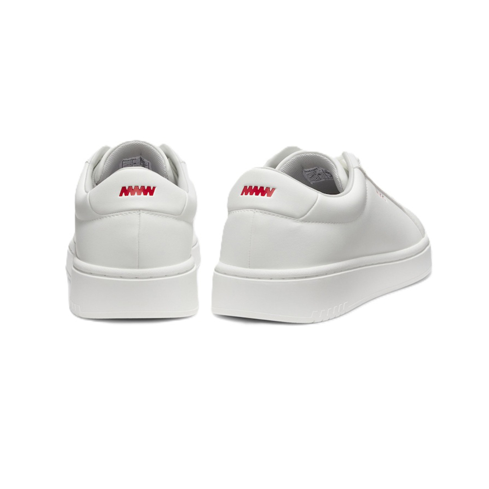 HUGO SNEAKERS Neston_tenn_pu 50563566 3