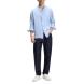 HUGO SNEAKERS Neston_tenn_pu 50563566 5