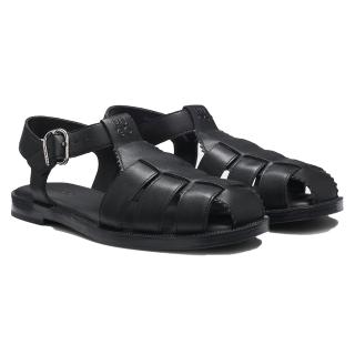 HUGO ΠΑΠΟΥΤΣΙΑ Liora_Sandal_clt 50563676