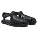 HUGO ΠΑΠΟΥΤΣΙΑ Liora_Sandal_clt 50563676 1