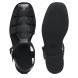 HUGO ΠΑΠΟΥΤΣΙΑ Liora_Sandal_clt 50563676 2