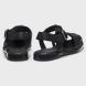 HUGO ΠΑΠΟΥΤΣΙΑ Liora_Sandal_clt 50563676 4