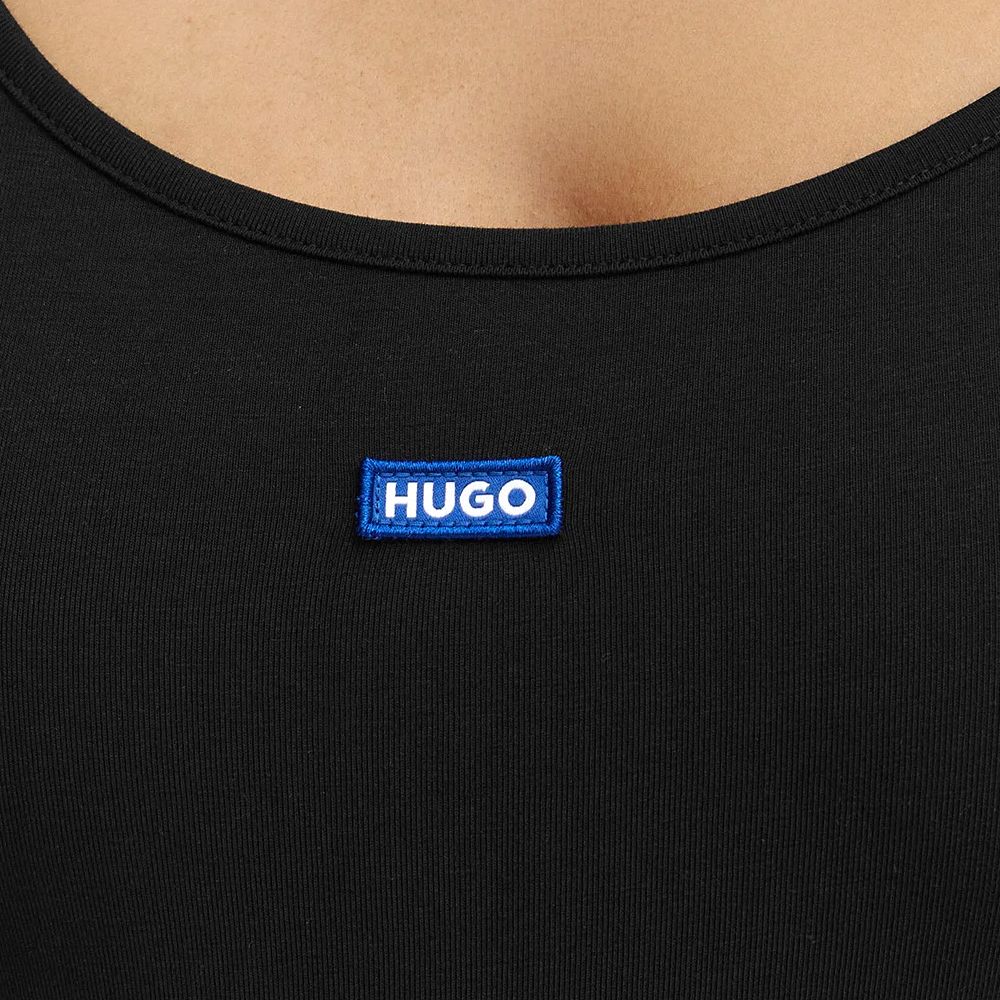 HUGO JERSEY Narya_B_2 50563766 3