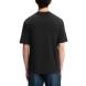 HUGO JERSEY Nowboi 50563916 2