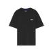 HUGO JERSEY Nowboi 50563916 3