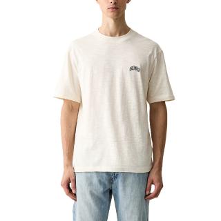 HUGO JERSEY Nowboi 50563916