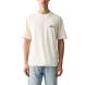 HUGO JERSEY Nowboi 50563916 1