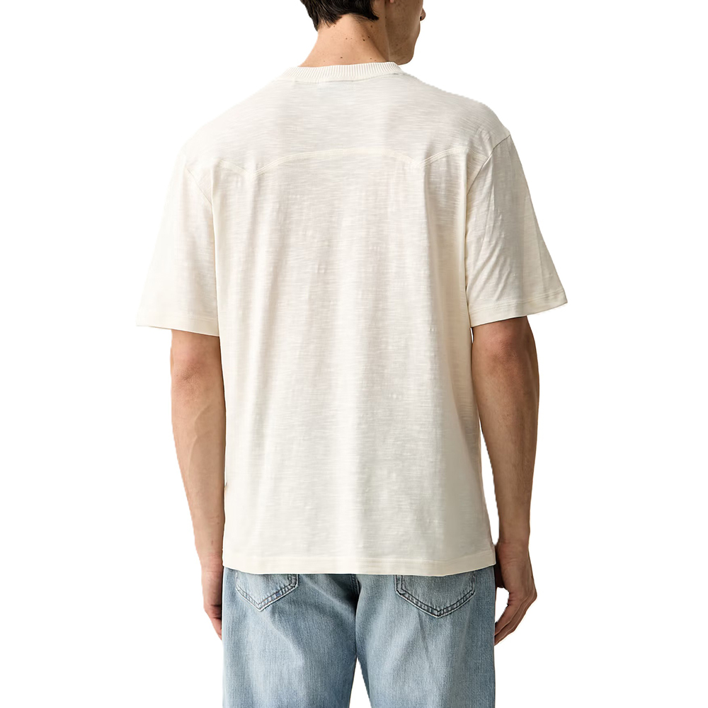 HUGO JERSEY Nowboi 50563916 2