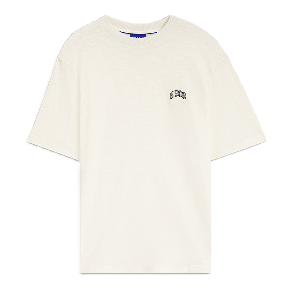 HUGO JERSEY Nowboi 50563916 3