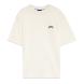 HUGO JERSEY Nowboi 50563916 3