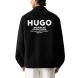 HUGO ΜΠΟΥΦΑΝ Biyo2631 50563933 2