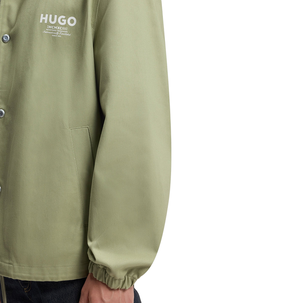 HUGO ΜΠΟΥΦΑΝ Biyo2631 50563933 4