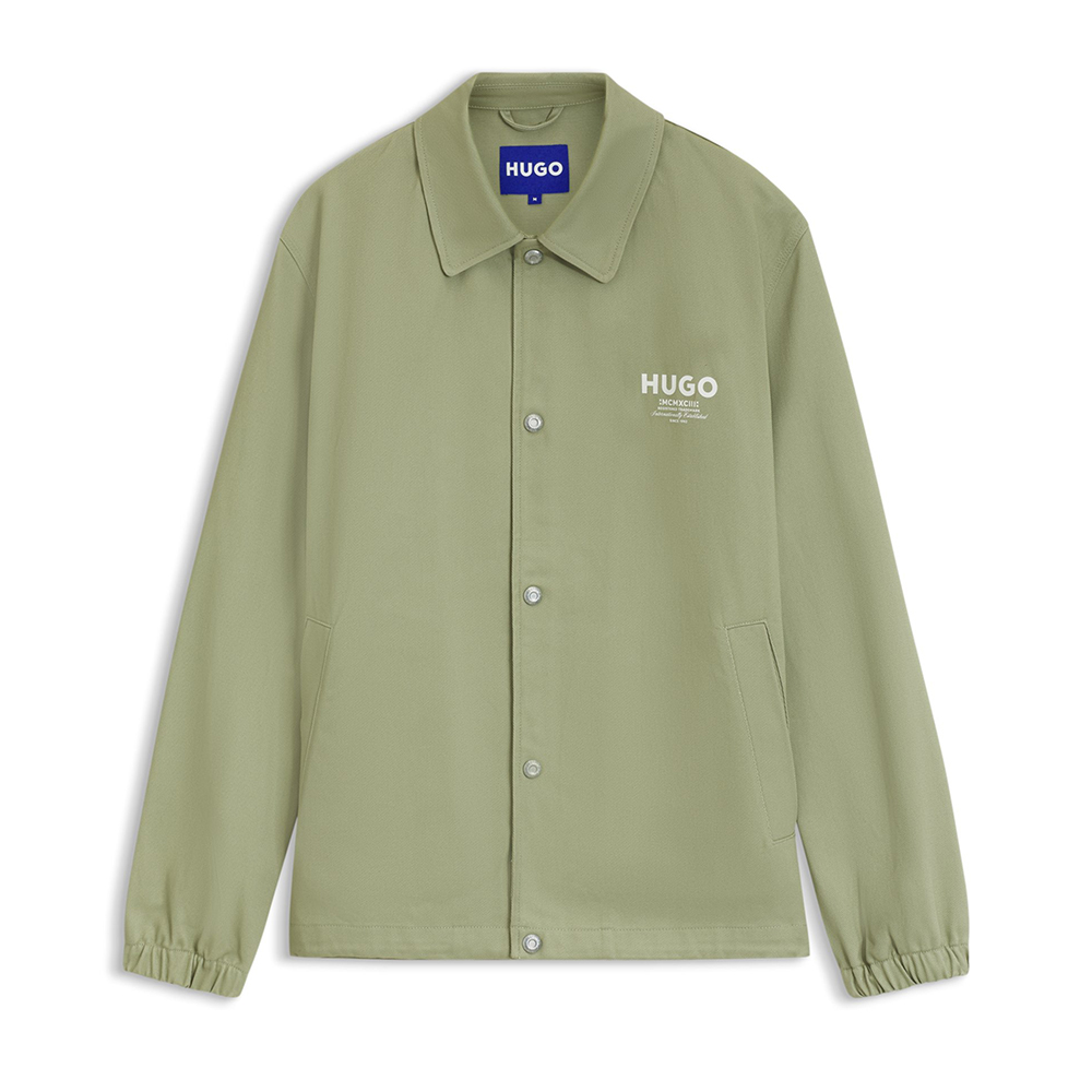 HUGO ΜΠΟΥΦΑΝ Biyo2631 50563933 6