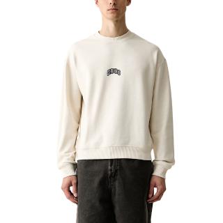 HUGO JERSEY Nedrick 50563976