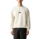 HUGO JERSEY Nedrick 50563976 1