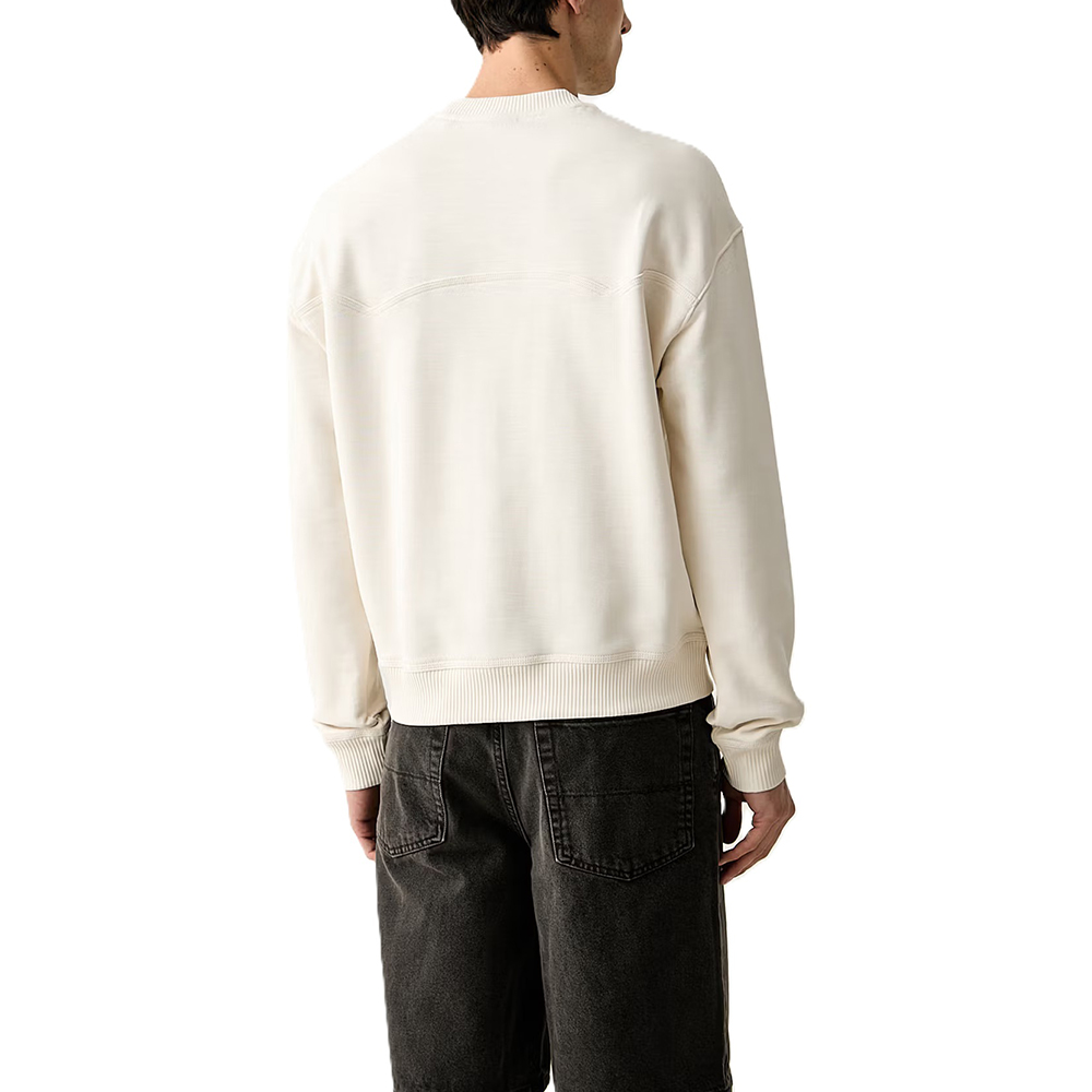 HUGO JERSEY Nedrick 50563976 2