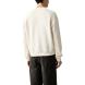 HUGO JERSEY Nedrick 50563976 2