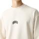 HUGO JERSEY Nedrick 50563976 3