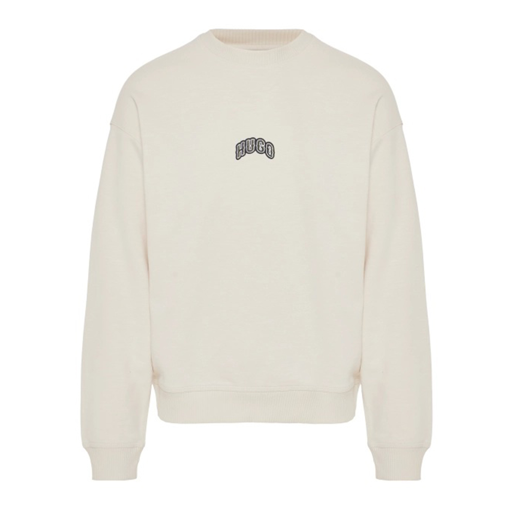 HUGO JERSEY Nedrick 50563976 4