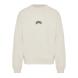 HUGO JERSEY Nedrick 50563976 4